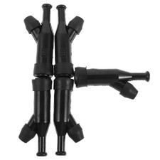  Pièces de rechange pour