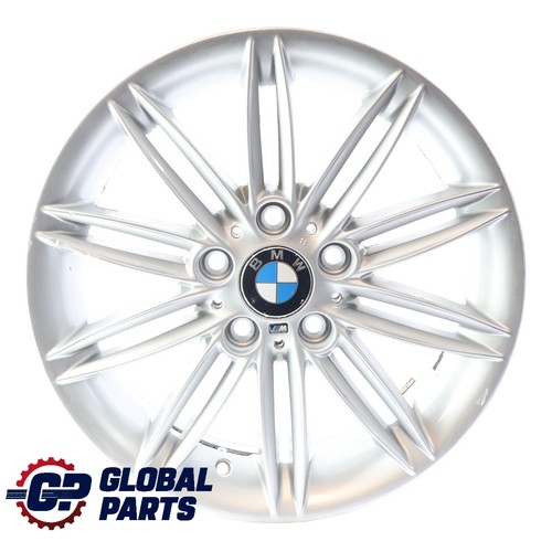 Bmw e81 e82 - e82, e87
