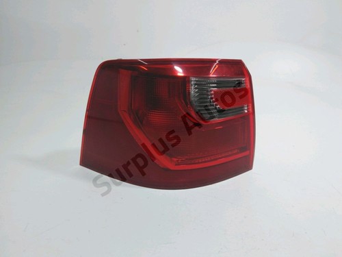 Feu arriere gauche 7n5945095h - feu,