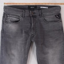 Hommes Replay MA972 GROVER