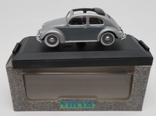 VITESSE VW VOLKSWAGEN 1949 COX