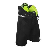 Pantalon Warrior Alpha LX 20 Junior
