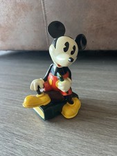 Figurine Mickey Mouse Disney