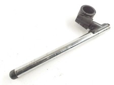 Suzuki GT 550 [1978] - Mouton