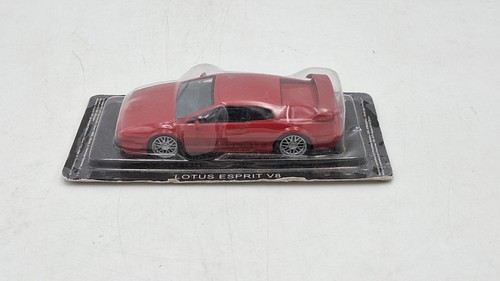 Voiture miniature métal - voiture,
