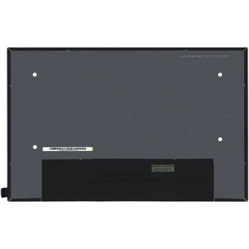 Dalle écran lcd type ivo - dalle,