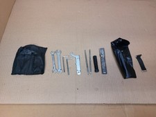 trousse à outils origine