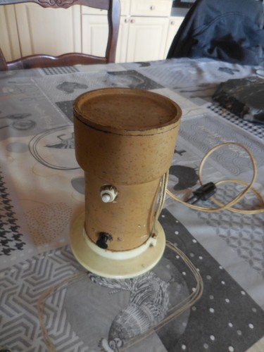 Ancien moulin cafe - ancien,