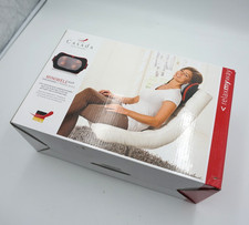 Coussin Massant Shiatsu