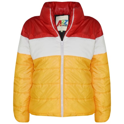 Enfants filles designer jaune - filles,