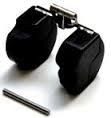 Flotteur pour carburateur moto - flotteur,