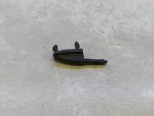 1/18 BMW 325i E36 Convertible Maisto Hand Brake