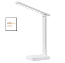 Lampe bureau led - de,