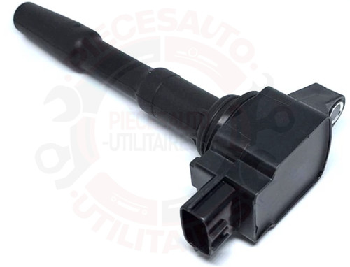 Bobine allumage pour 2 tce - bobine, 1.2