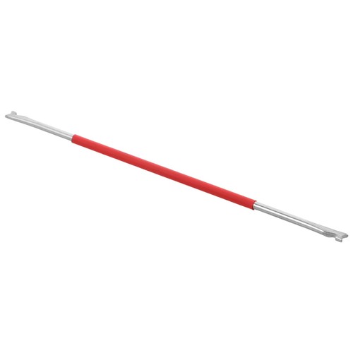 Portable red woodwind repair - portable,