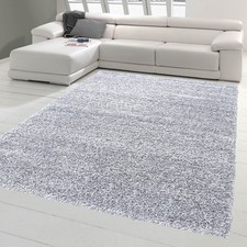 Tapis Shaggy moelleux | facile