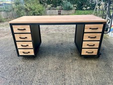 Bureau design industriel 8