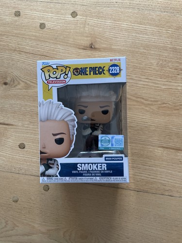 Funko pop figurine vinyle - funko, one