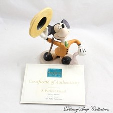 Figurine Mickey WDCC Walt