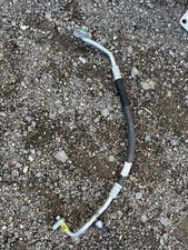 KIA PRO CEE´D CD Tuyaux de Climatisation 97762-j7300 1.6 Diesel 100kw 32788754