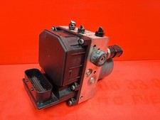 AUDI A4 B6 BLOC HYDRAULIQUE