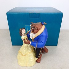 ◇☆Figurine Disney WDCC La
