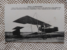 cpa aviation    biplan  l de