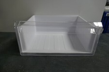 Tiroir pour réfrigérateur