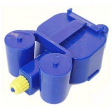 Régulateur de débit d'eau pour Systèmes Hydroponique AutoPot (AquaValve)