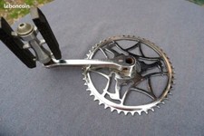 VINTAGE Raleigh/ Ritchey