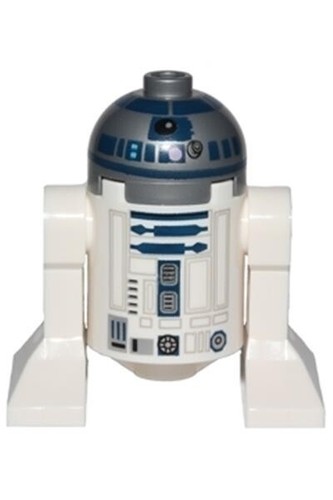 Figurine minifigure lego - /,