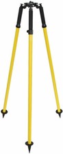 Surveying Prism Pole Tripod