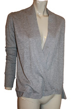 "ZARA" PULL  FIN  T.M = 38/40