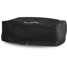 Housse plancha LE MARQUIER pour plancha 60 cm à poser