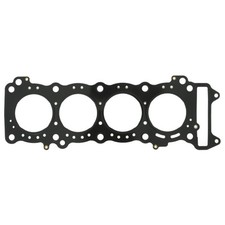 Joint De Culasse Pour Kawasaki