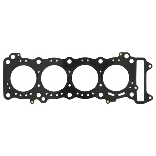 Joint culasse pour kawasaki - de,