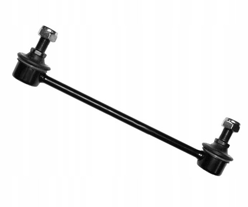 Biellette barre stabilisatrice