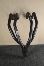 Collecteur Honda CB 900 F Bol