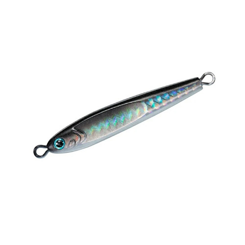 Daiwa saltiga bait - saltiga,
