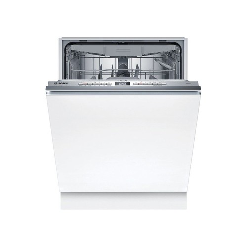 Lave vaisselle tout - lave-vaisselle,
