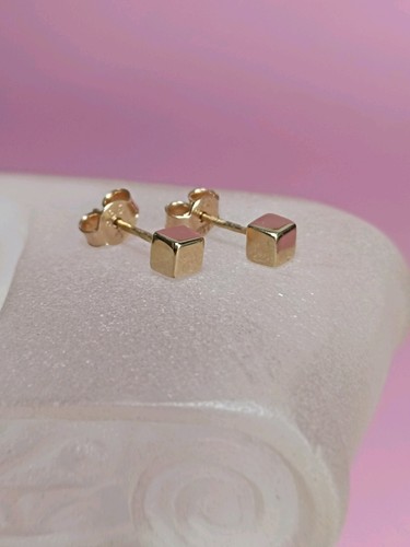 Boucles oreilles 14 - d'oreilles,