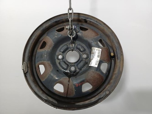 Jante hyundai getz phase - getz, 2