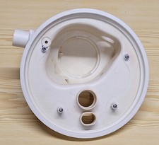 140000494025 ELECROLUX  IKEA