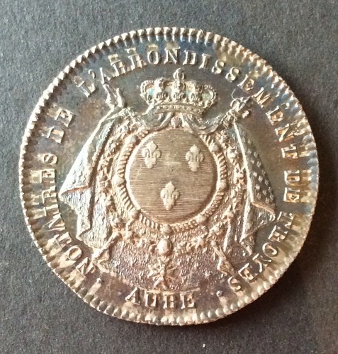 France napoléon ier - -napoléon,