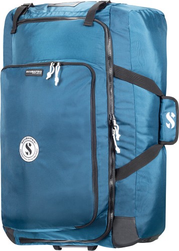 Scubapro sport bag 125 - scubapro, de