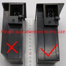 Power Supply Adapter k30290