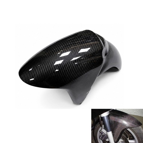 100 real carbon fiber - 100%, 3k