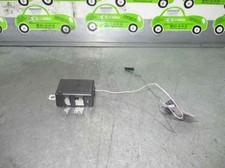 1638200289 AMPLIFICATEUR