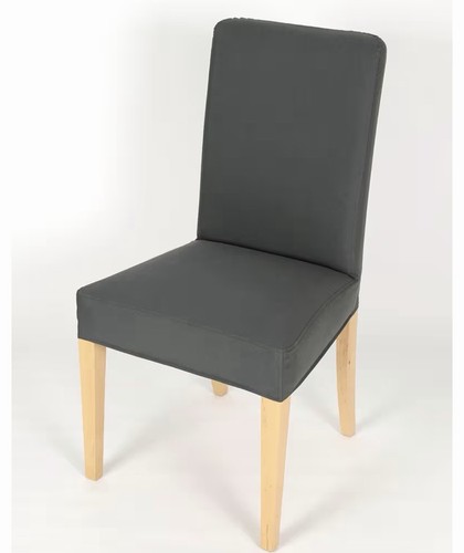 Henriksdal chair cover - chair,