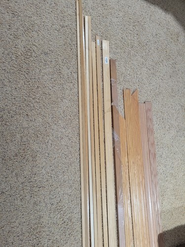 Window door casing plus - window, /